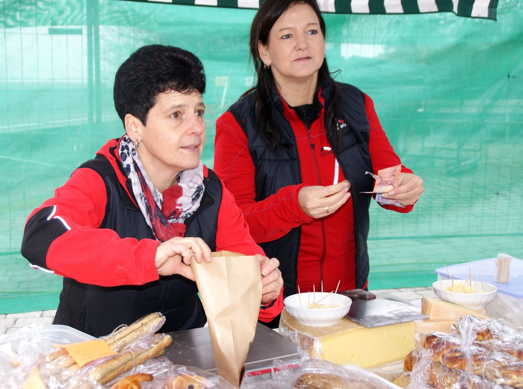 DSC09904.JPG