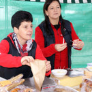 DSC09904.JPG