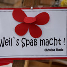 DSC09908.JPG