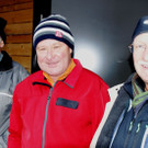 DSC09910.JPG
