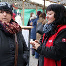 DSC09917.JPG
