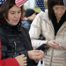 DSC09923.JPG