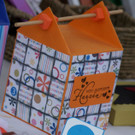 DSC09925.JPG