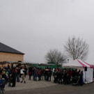 DSC09931.JPG