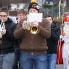 DSC09934.JPG