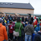 DSC09936.JPG