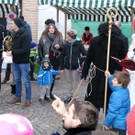 DSC09937.JPG