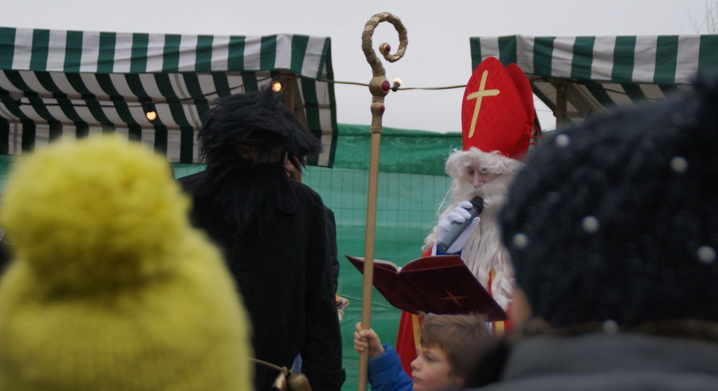 DSC09938.JPG