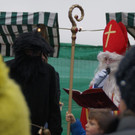 DSC09938.JPG