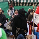 DSC09940.JPG
