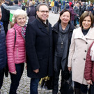 DSC09945.JPG