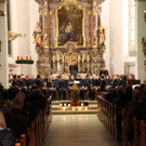 IMG_5460.JPG