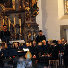 IMG_5461.JPG