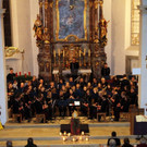 IMG_5466.JPG