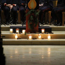 IMG_5478.JPG