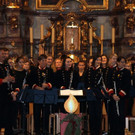 IMG_5487.JPG