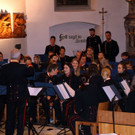 IMG_5495.JPG