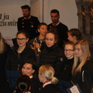 IMG_5496.JPG