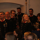 IMG_5500.JPG
