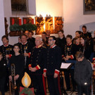 IMG_5503.JPG