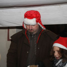 IMG_5513.JPG