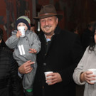 IMG_5522.JPG