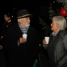 IMG_5524.JPG