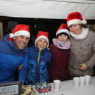 IMG_5526.JPG
