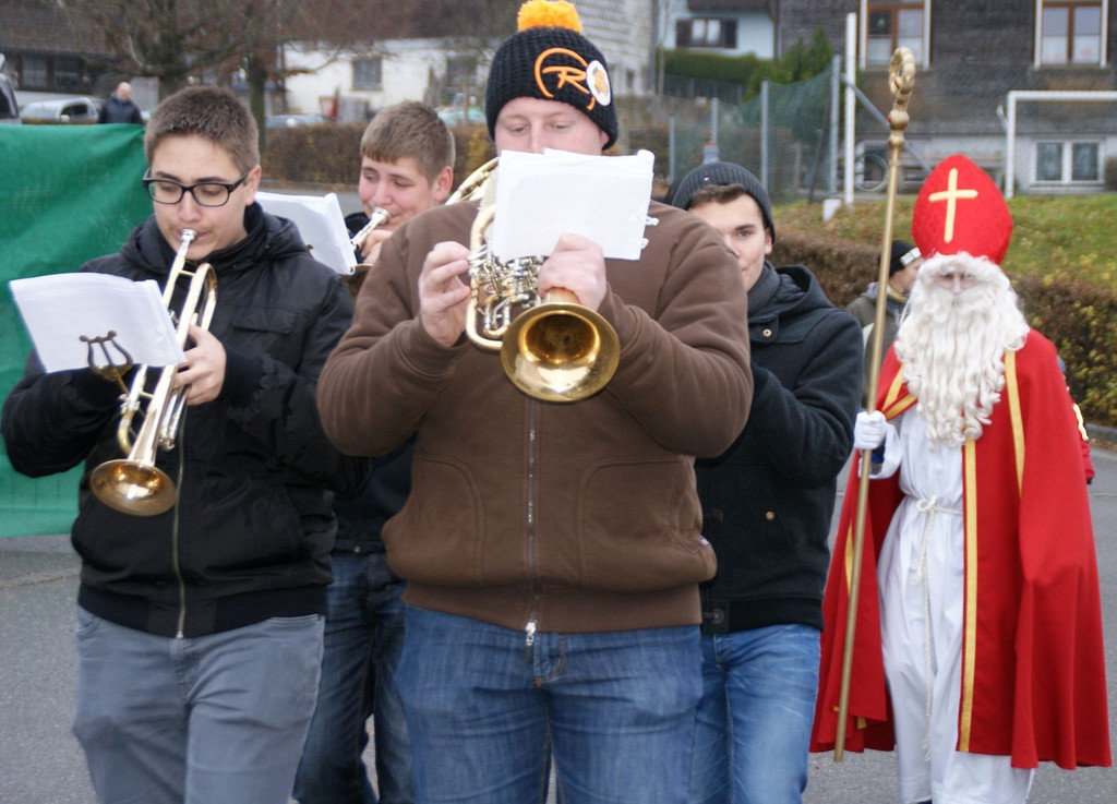 DSC09934.JPG