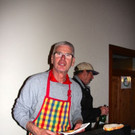 IMG_0057.jpg