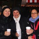 IMG_0048.jpg
