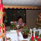 IMG_0046.jpg