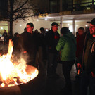 IMG_0060.jpg