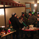 IMG_0061.jpg