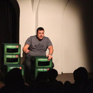 IMG_2187.jpg