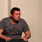IMG_2192.jpg