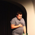 IMG_2195.jpg