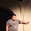 IMG_2196.jpg