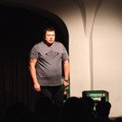IMG_2200.jpg