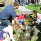 Ziel5_jpg-1277842377