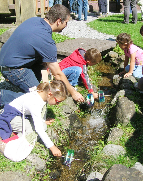 Ziel5_jpg-1277842377