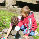 Ziel4_jpg-1277842405