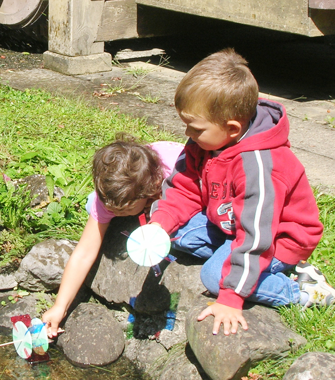 Ziel4_jpg-1277842405