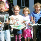 Ziel9_jpg-1277842431