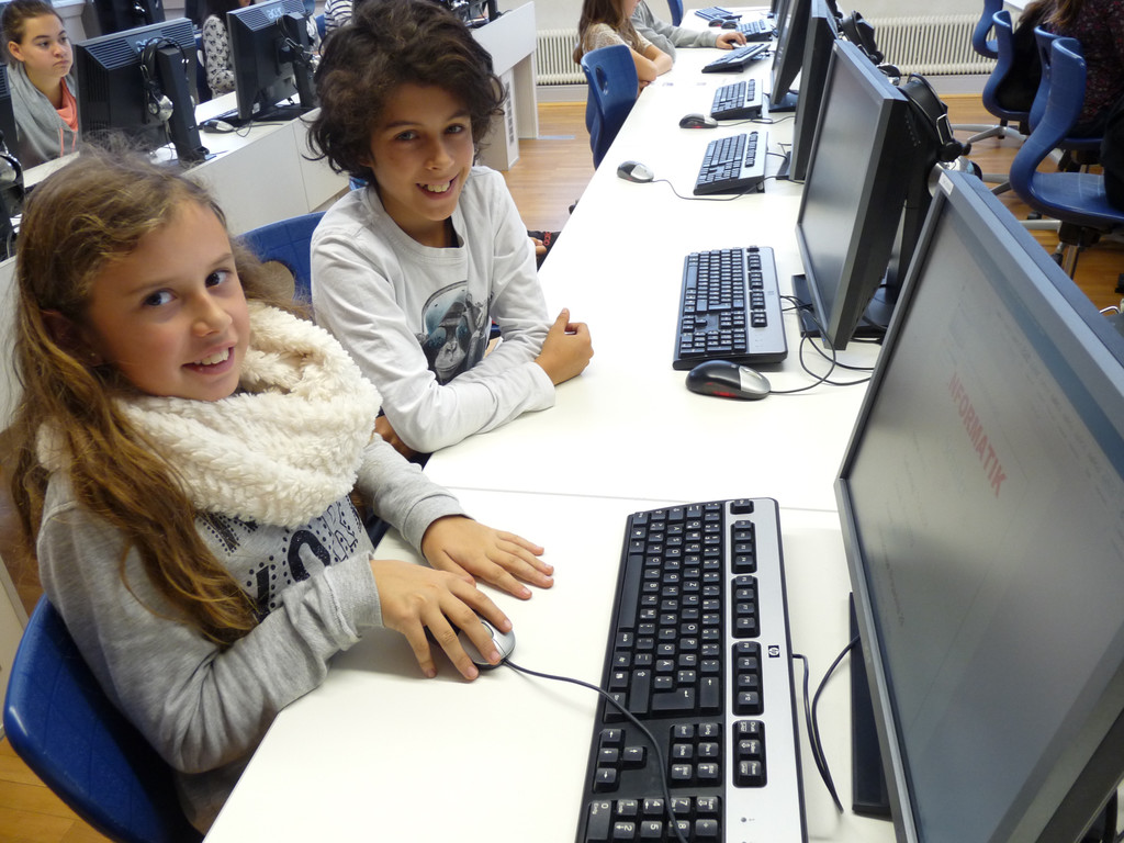 Informatik Elke.jpg