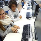 Informatik Elke.jpg