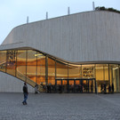DAS KONZERT 2016