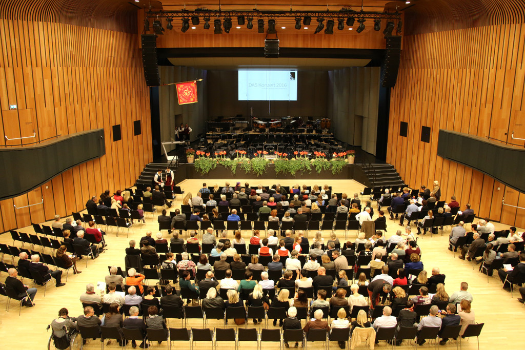 KOE_Das Konzert MV Gisingen 2.jpg