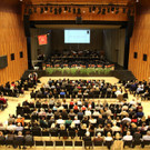 KOE_Das Konzert MV Gisingen 2.jpg