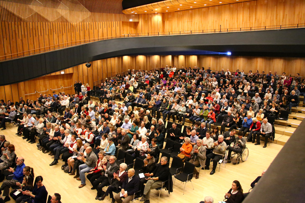 KOE_Das Konzert MV Gisingen 4.jpg